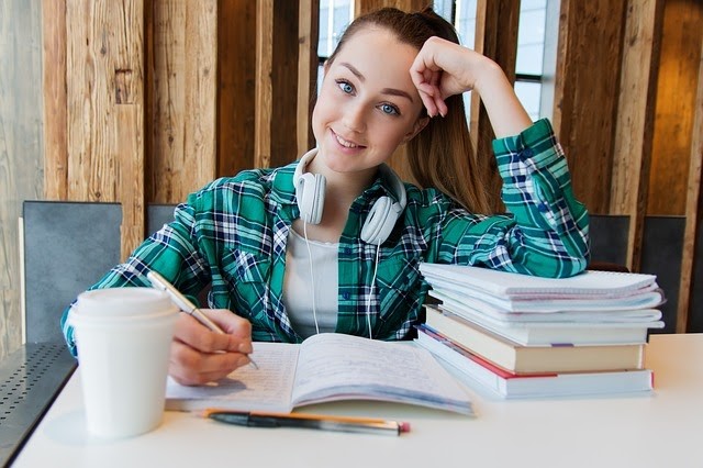 Simple Strategies Parents Can Utilize for Getting Kids to Do Homework
